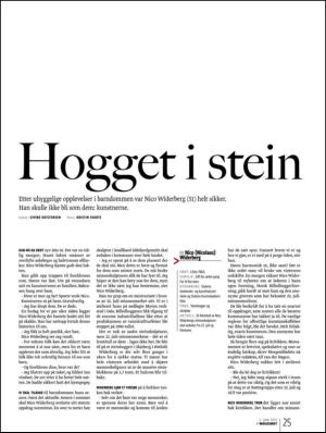 bergenstidende_btmagasinet-20120602_000_00_00_025.pdf