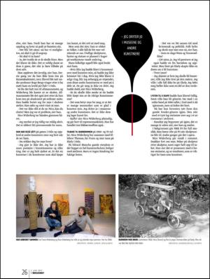 bergenstidende_btmagasinet-20120602_000_00_00_026.pdf