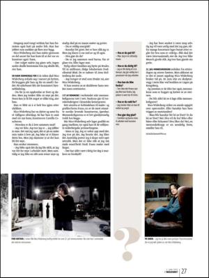 bergenstidende_btmagasinet-20120602_000_00_00_027.pdf