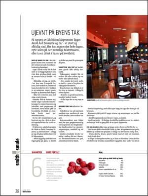 bergenstidende_btmagasinet-20120602_000_00_00_028.pdf