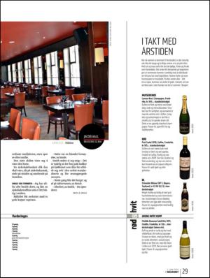 bergenstidende_btmagasinet-20120602_000_00_00_029.pdf