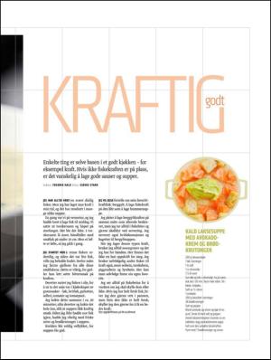 bergenstidende_btmagasinet-20120602_000_00_00_031.pdf