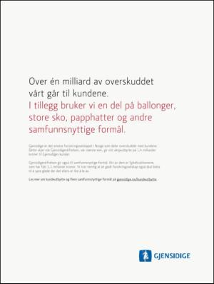 bergenstidende_btmagasinet-20120602_000_00_00_033.pdf