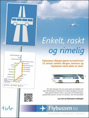 bergenstidende_btmagasinet-20120602_000_00_00_034.pdf