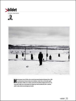 bergenstidende_btmagasinet-20120602_000_00_00_035.pdf
