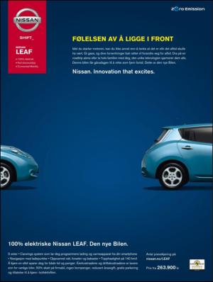 bergenstidende_btmagasinet-20120602_000_00_00_036.pdf