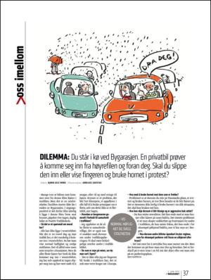 bergenstidende_btmagasinet-20120602_000_00_00_037.pdf
