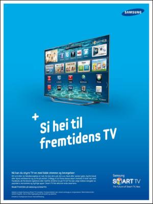 bergenstidende_btmagasinet-20120602_000_00_00_038.pdf