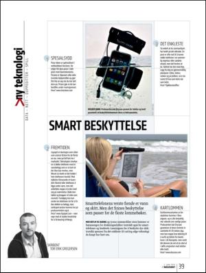 bergenstidende_btmagasinet-20120602_000_00_00_039.pdf