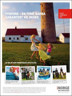 bergenstidende_btmagasinet-20120602_000_00_00_040.pdf