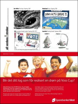 bergenstidende_btmagasinet-20120602_000_00_00_041.pdf