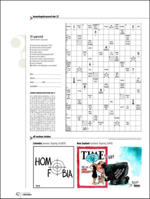 bergenstidende_btmagasinet-20120602_000_00_00_042.pdf