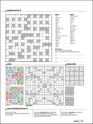 bergenstidende_btmagasinet-20120602_000_00_00_043.pdf