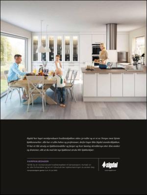 bergenstidende_btmagasinet-20120602_000_00_00_044.pdf