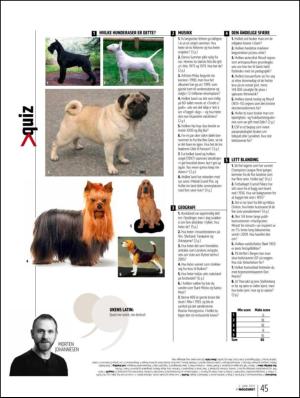 bergenstidende_btmagasinet-20120602_000_00_00_045.pdf