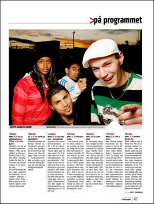 bergenstidende_btmagasinet-20120602_000_00_00_047.pdf