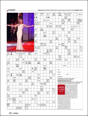 bergenstidende_btmagasinet-20120602_000_00_00_048.pdf