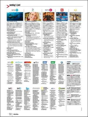 bergenstidende_btmagasinet-20120602_000_00_00_050.pdf