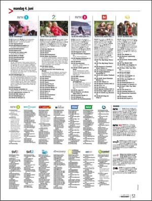 bergenstidende_btmagasinet-20120602_000_00_00_051.pdf