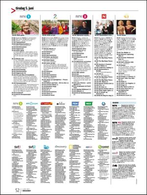 bergenstidende_btmagasinet-20120602_000_00_00_052.pdf