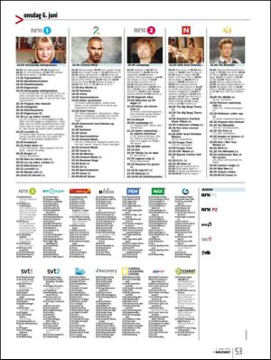bergenstidende_btmagasinet-20120602_000_00_00_053.pdf