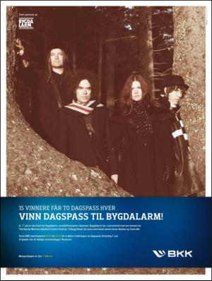 bergenstidende_btmagasinet-20120602_000_00_00_056.pdf