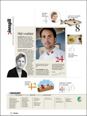 bergenstidende_btmagasinet-20120609_000_00_00_002.pdf