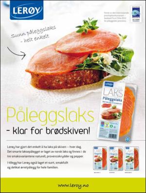 bergenstidende_btmagasinet-20120609_000_00_00_003.pdf