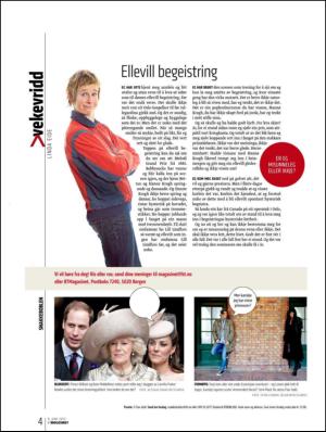 bergenstidende_btmagasinet-20120609_000_00_00_004.pdf