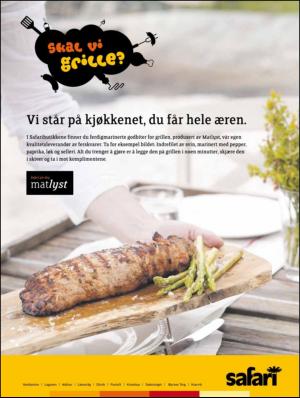 bergenstidende_btmagasinet-20120609_000_00_00_005.pdf