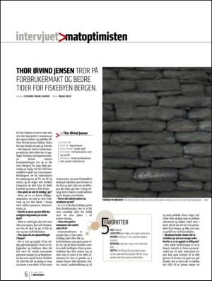 bergenstidende_btmagasinet-20120609_000_00_00_006.pdf