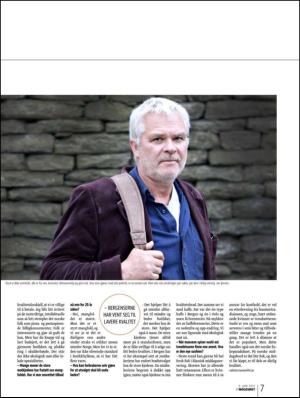bergenstidende_btmagasinet-20120609_000_00_00_007.pdf