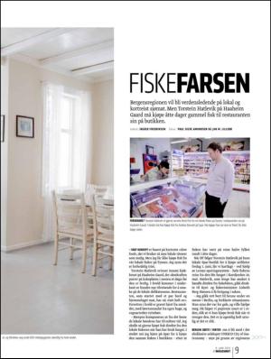 bergenstidende_btmagasinet-20120609_000_00_00_009.pdf