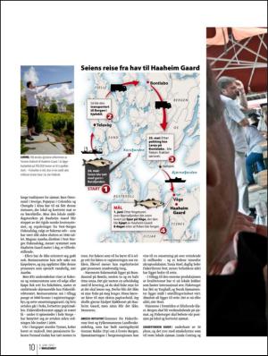 bergenstidende_btmagasinet-20120609_000_00_00_010.pdf