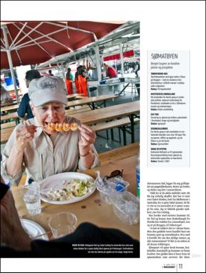 bergenstidende_btmagasinet-20120609_000_00_00_011.pdf