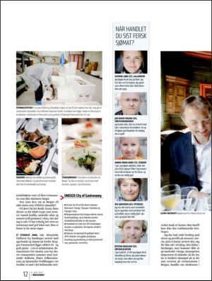 bergenstidende_btmagasinet-20120609_000_00_00_012.pdf
