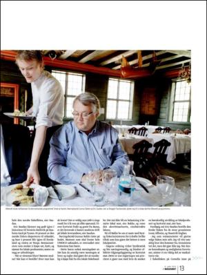bergenstidende_btmagasinet-20120609_000_00_00_013.pdf