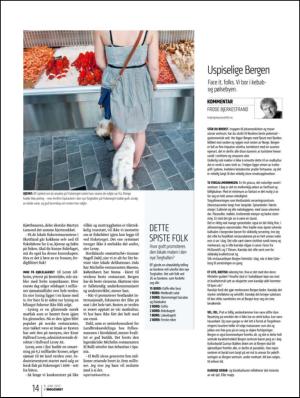 bergenstidende_btmagasinet-20120609_000_00_00_014.pdf