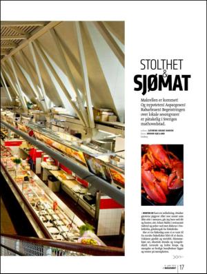 bergenstidende_btmagasinet-20120609_000_00_00_017.pdf