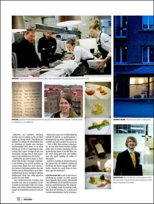 bergenstidende_btmagasinet-20120609_000_00_00_018.pdf