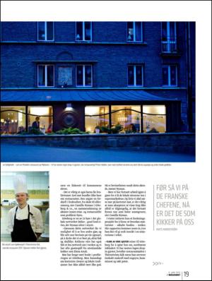 bergenstidende_btmagasinet-20120609_000_00_00_019.pdf