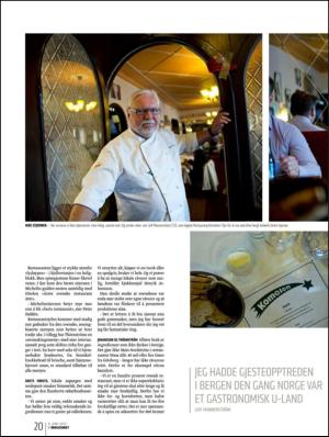 bergenstidende_btmagasinet-20120609_000_00_00_020.pdf