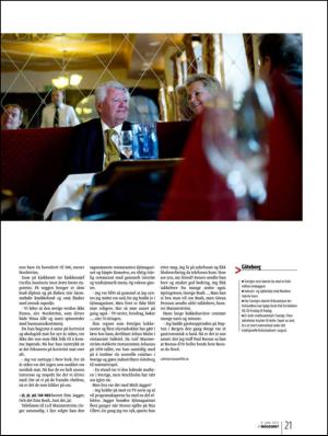bergenstidende_btmagasinet-20120609_000_00_00_021.pdf