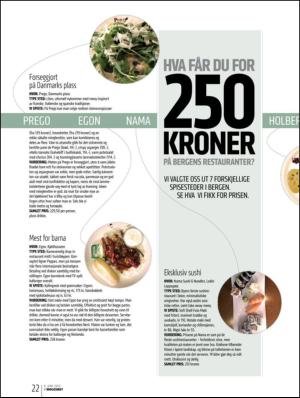 bergenstidende_btmagasinet-20120609_000_00_00_022.pdf