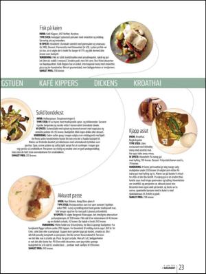 bergenstidende_btmagasinet-20120609_000_00_00_023.pdf