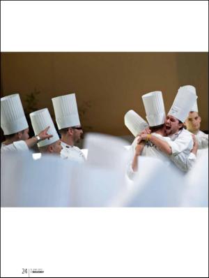 bergenstidende_btmagasinet-20120609_000_00_00_024.pdf