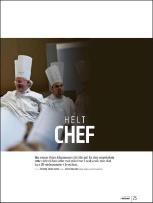 bergenstidende_btmagasinet-20120609_000_00_00_025.pdf