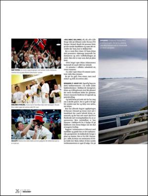 bergenstidende_btmagasinet-20120609_000_00_00_026.pdf