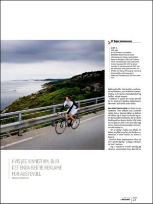 bergenstidende_btmagasinet-20120609_000_00_00_027.pdf