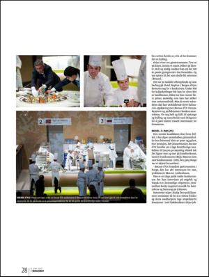 bergenstidende_btmagasinet-20120609_000_00_00_028.pdf